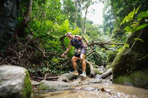 BIB: 
                            <button type="button" onclick="openModal(19408634)" class="btn btn-primary btn-sm float-right btn-popup" data-toggle="modal" data-target=".modal-high-quality">
                        <i class="fas fa-shopping-cart"></i> Add to Cart
                    </button>
                                            <button type="button" onclick="isThisMe(19408634, true)" class="btn btn-success btn-sm float-right btn-popup btn-isme hidden" data-toggle="tooltip" data-placement="bottom" title="นี่คือรูปของคุณใช่ไหม คลิกที่นี่เพื่อเอาเข้าอัลบั้ม">
                        <i class="fas fa-plus"></i> Add to album
                    </button>
                    <button type="button" onclick="isThisMe(19408634, false)" class="btn btn-warning btn-sm float-right btn-popup btn-isnotme hidden">
                        <i class="fas fa-ban"></i> Remove from album
                    </button>